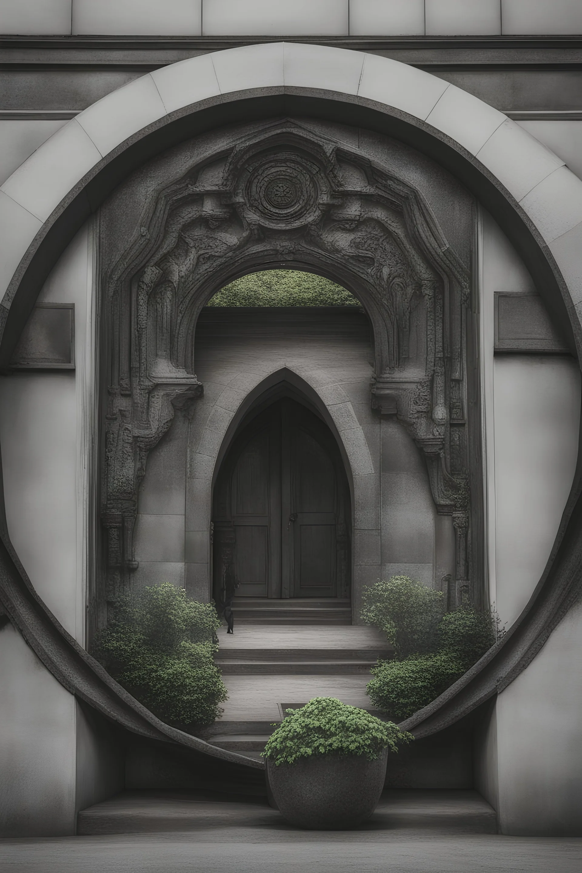 Portal