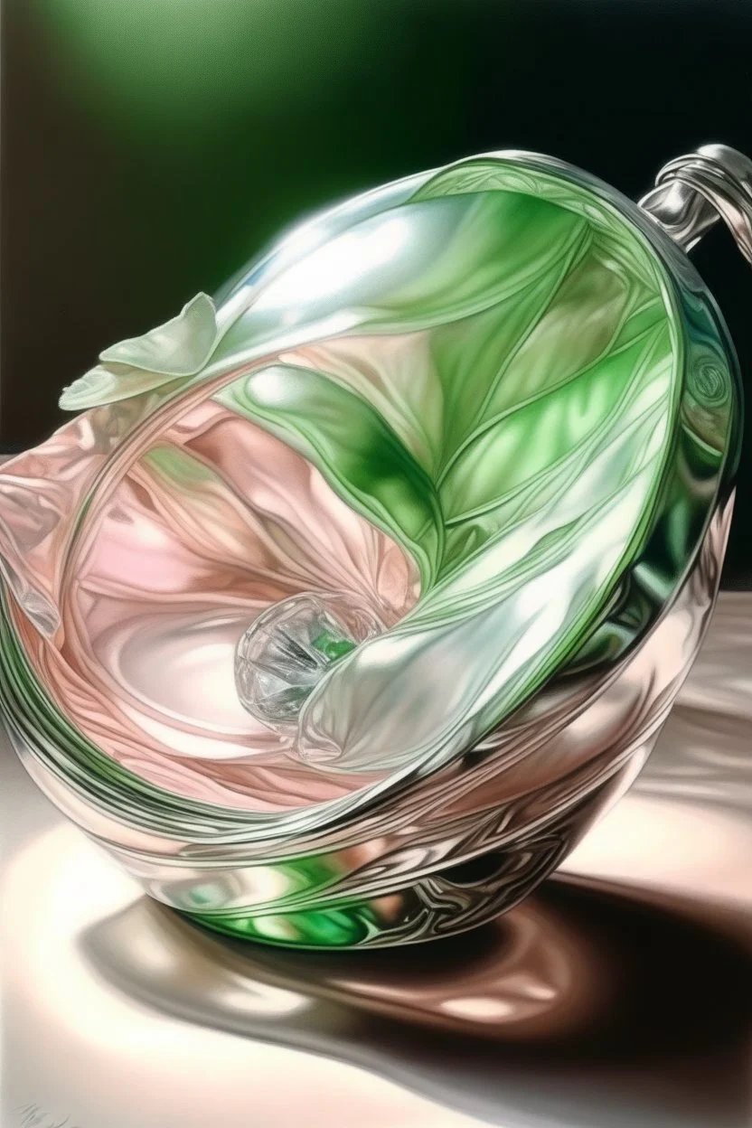 excellence, watercolor, glow, transparency hyper realistic, beautiful, lumen, professional photo, beautiful, 3d, realistic, 64k, high resolution,high detail, cgi, hyperrealism,f/16, 1/300s. highly detailed digital painting, colors:white, silver, gray,delicate pink, delicate green, delicate blue, beige, lace muted, delicate, pastel photorealistic painting,landscape painting watercolor, watercolor, landscape, tenderness, pastel