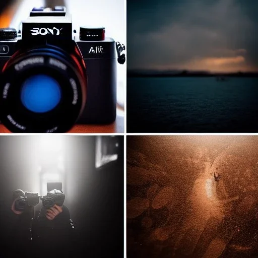  + cinematic shot + photos taken by ARRI, photos taken by sony, photos taken by canon, photos taken by nikon, photos taken by sony, photos taken by hasselblad + incredibly detailed, sharpen, details + professional lighting, photography lighting + 50mm, 80mm, 100m + lightroom gallery + behance photographys + unsplash, v4