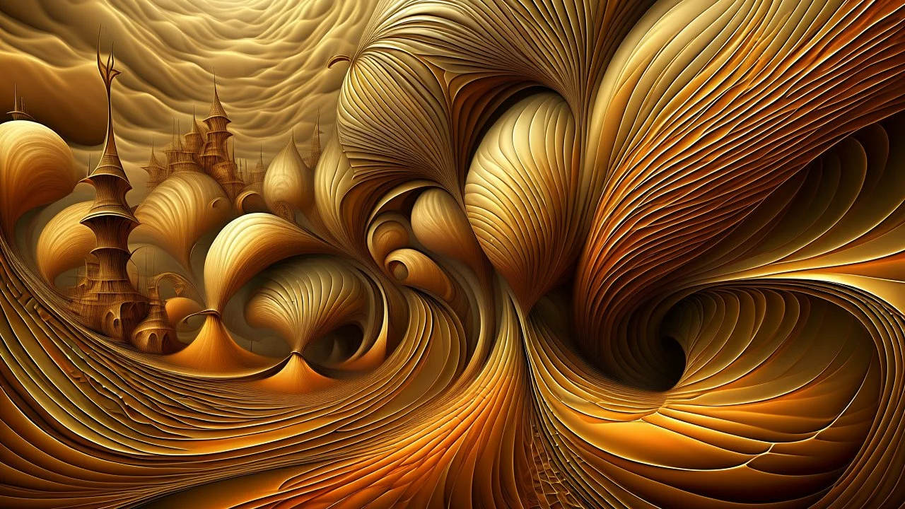 Surrealism