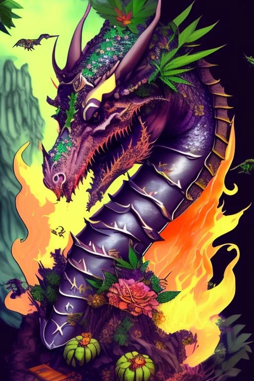 Dragon cannabis sword fantasy panda volcano shark horse cat dog lemur ocean city stars moon sun birds bong weed fire whale tiger giraffe hippo cow frog wolf turtle hawk ice jester castle flower blood honey phoenix kill death bones mushrooms sand glitter universe halloween skull