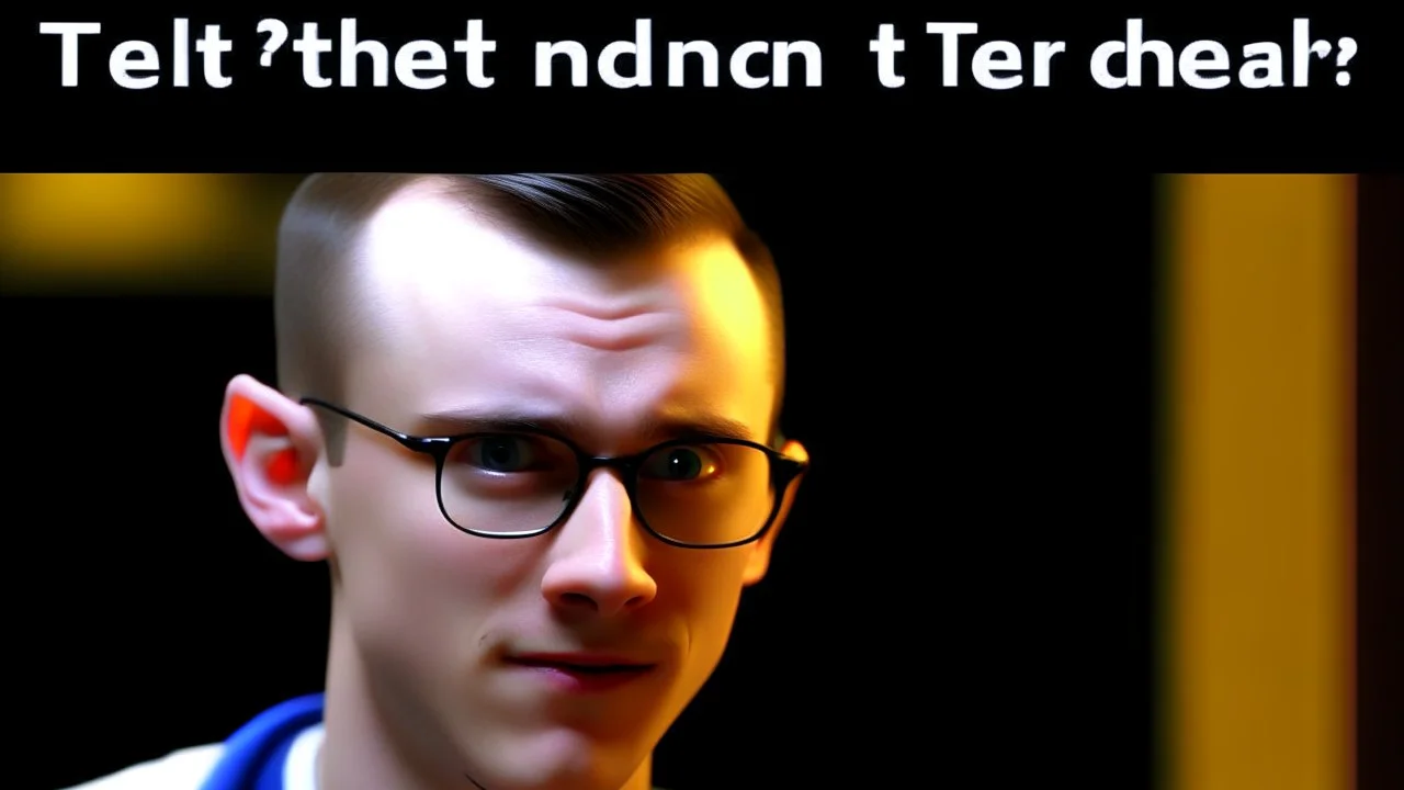 ابو سياف المعاني