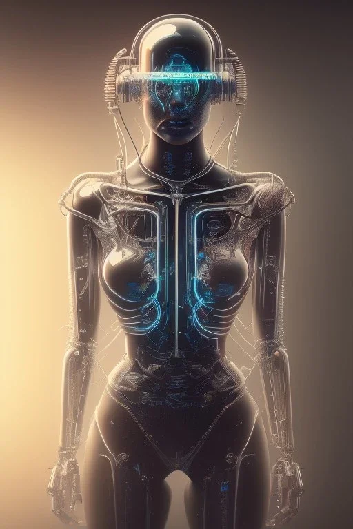 cyberpunk, glass body, women, portrai, open mouth, perfect skin, tron, cyborg , perfekt, real, dream, hr giger