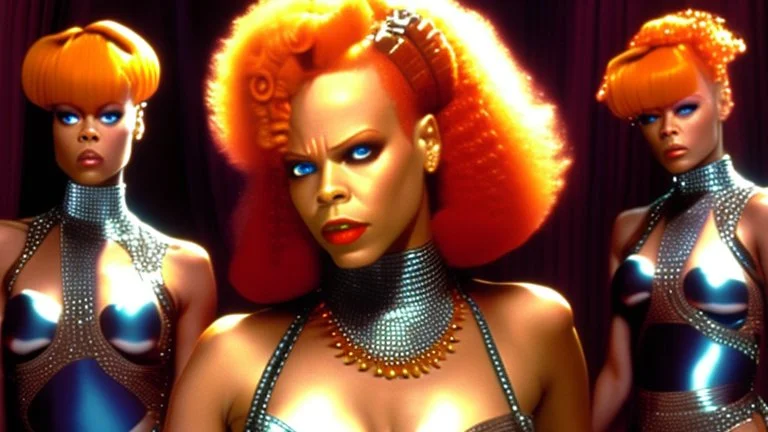 Diva Plavalaguna the fifth element film,