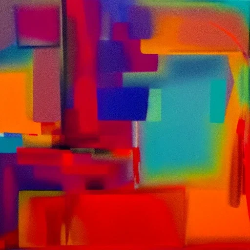 abstract