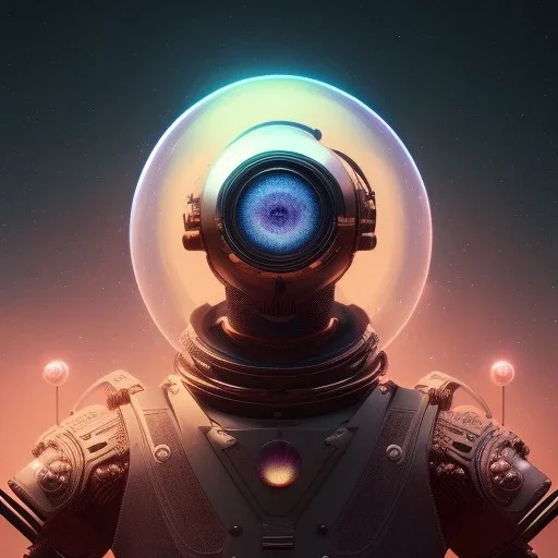 staring into the endless void of the cosmos, extremely fine detail , HD , 8k 3d, octane render , dramatic cinematic lighting, sharp focus, sharp texture, extremely fine detail , HD , 8k 3d, octane render , inner glow , up lighting , cinematic lights