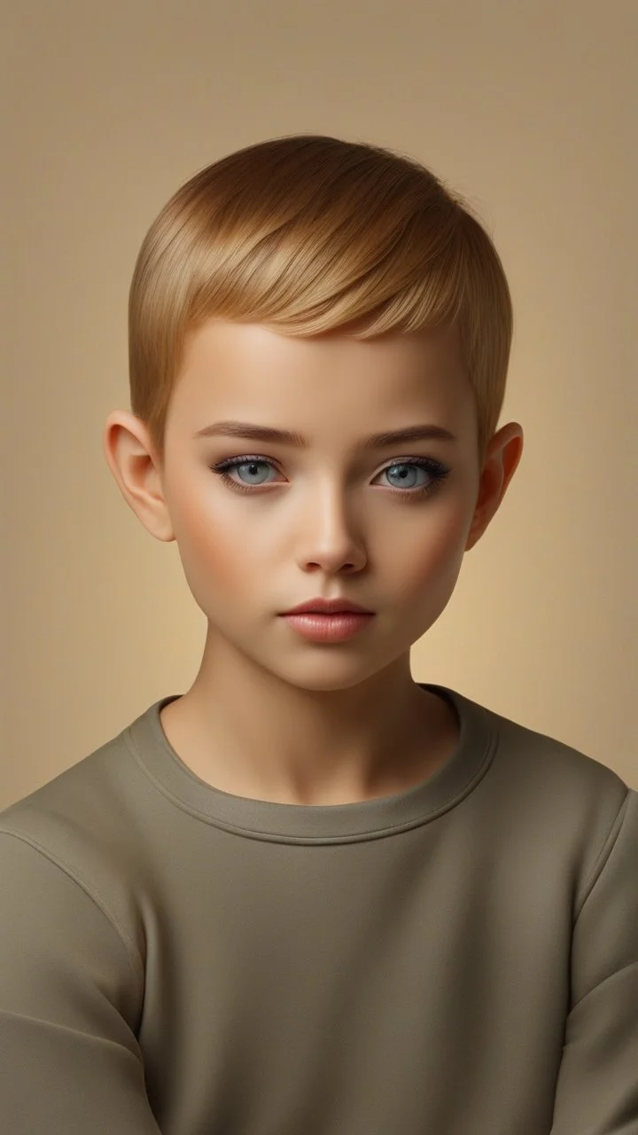 A piece of Topaz mineral, realistic, ultra detailed, well defined, a masterpiece, photo realistic, on a spectacular solid color background, sharp photography with sharp focus, high definition, centered image, full body length