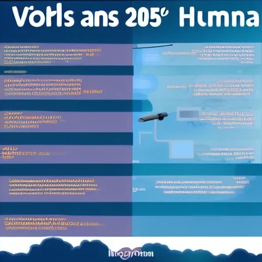 humans verses AI 2025 attack in code