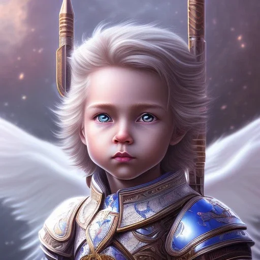 super cute male human toddler, cute epic human fantasy king wearing epic detailed costume, crystal clear ice, majestic, ominous, fantasy background, intricate, masterpiece, expert, insanely detailed, 4k resolution, retroanime style, cute big circular reflective eyes, cinematic smooth, intricate detail , soft smooth lighting, soft pastel colors, painted Rena