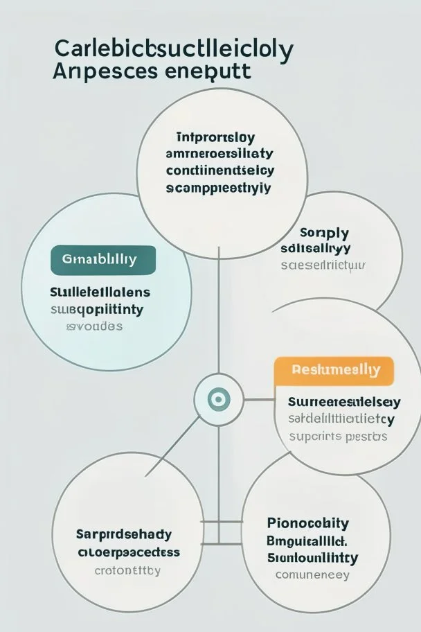 Accessibility Transparency Simplicity Explainability system values