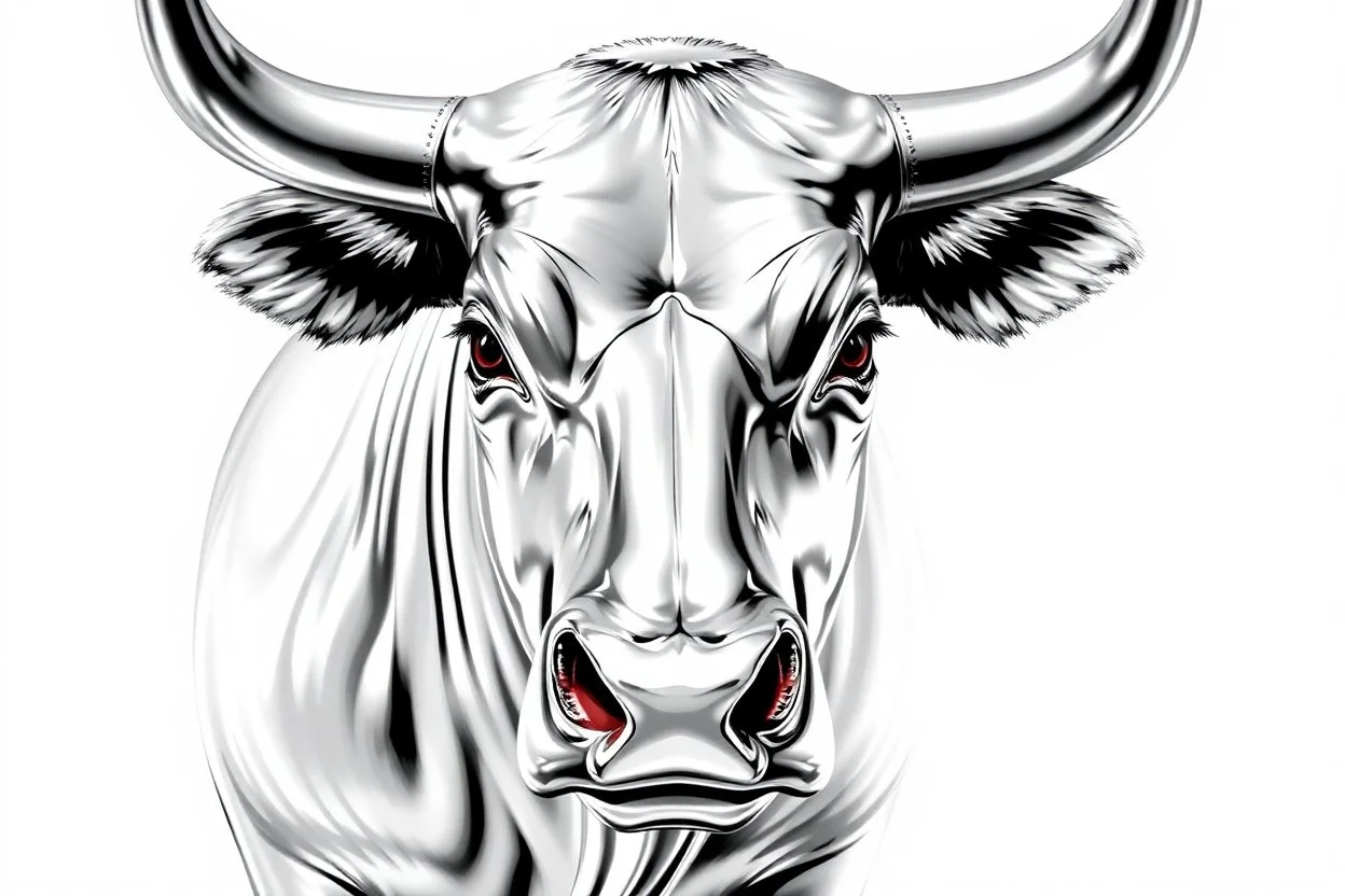 pop art pixels 1000 images silver bull