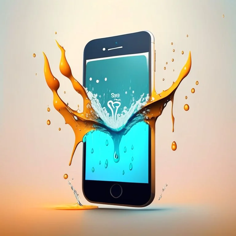 Display a visually appealing splash screen with your app logo or branding to create a positive first impression.