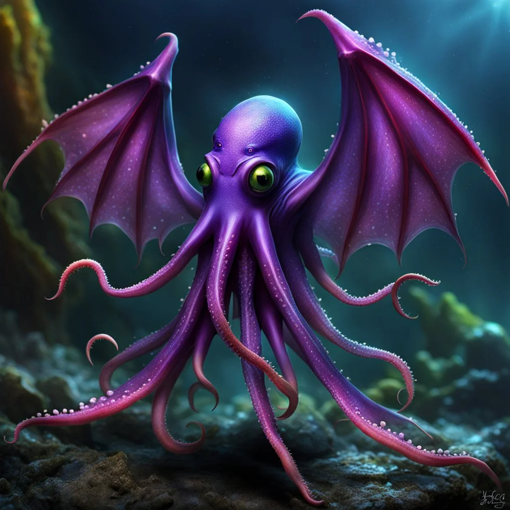 a squid bat hybrid god by hr Gieger using 3 random colors https://www.bing.com/images/create/a-squid-bat-hybrid-god-by-hr-gieger-using-3-random/6552dhttps://wwee6a8ed4fed9f615ac86cc1a5bb?id=g%2bi%2bKadhXKoRhLL7tFTEIQ%3d%3d&view=detailv2&idpp=genimg&idpbck=1&form=BICREC www.bing.com A more scary spider bat hybrid hunting https://www.bing.com/images/create/a-more-scary-spider-bat-hybrid-hunting/1-6584c297baf0445d8accc091a4646ddb?id=X%2bKI54ET9soYHBJ0ZcwAfA%3d%3d&view=detailv2& . Image 4 of 4 https