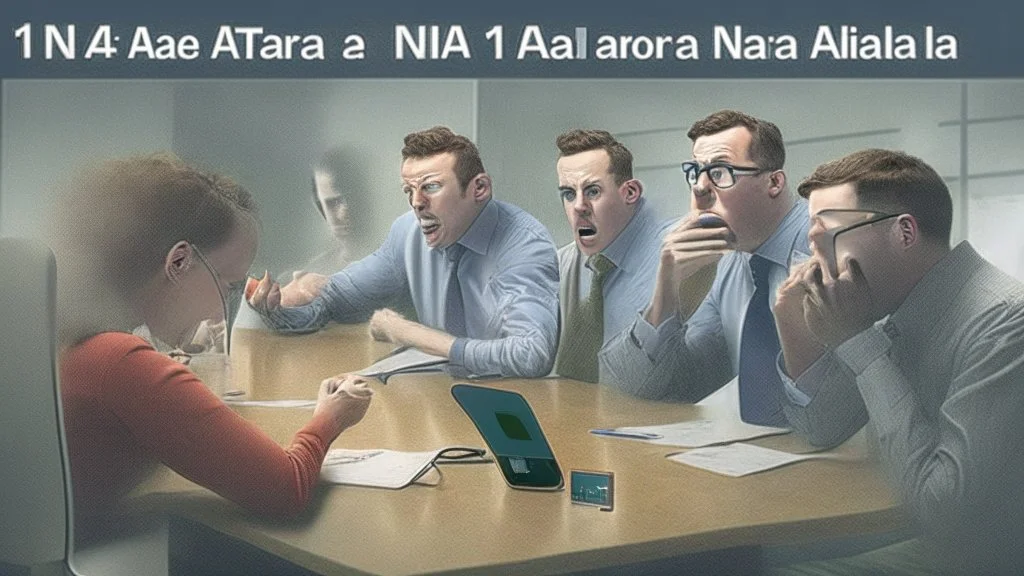 12-step NA meeting over the phone with prank callers disrupting the meeting