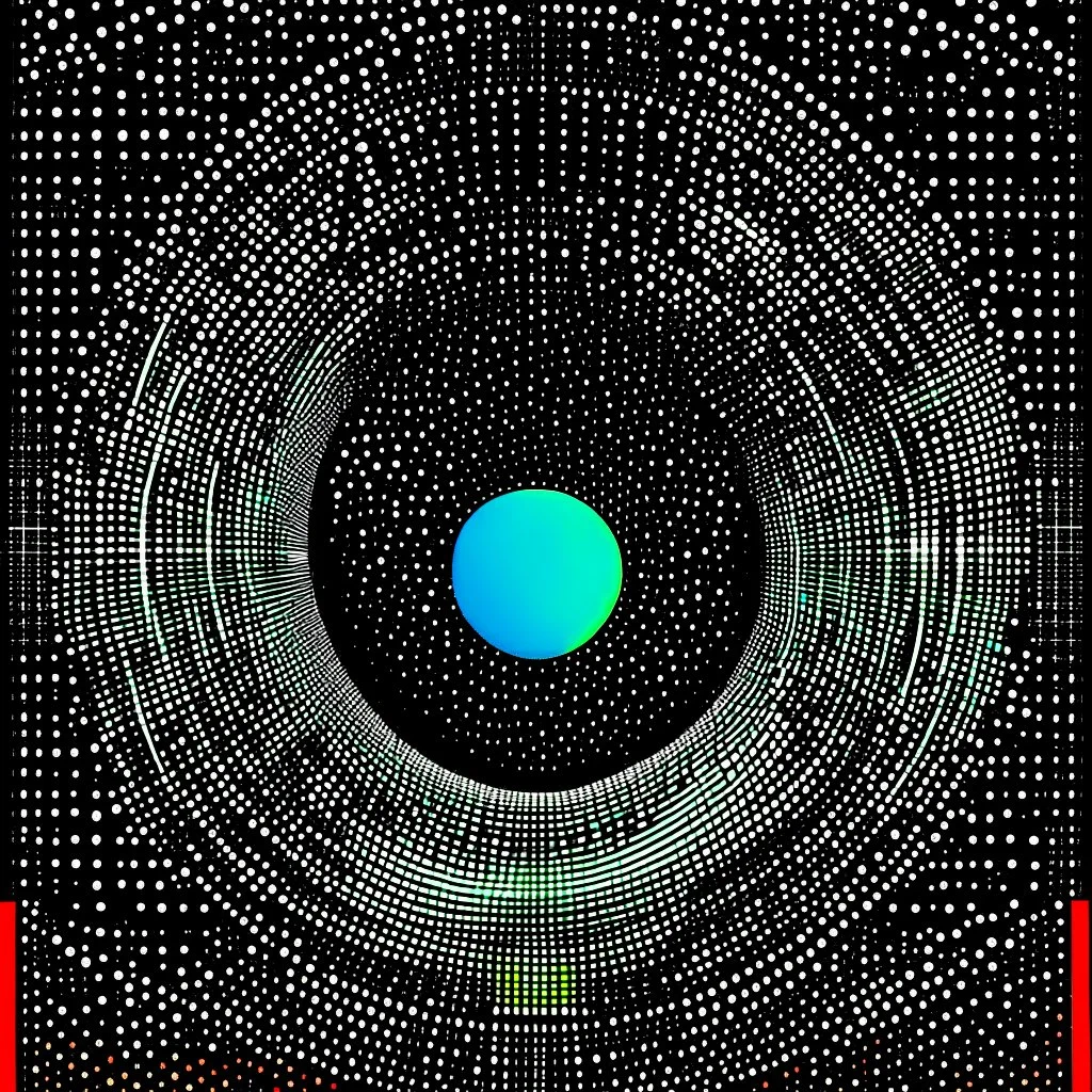 Science Fiction