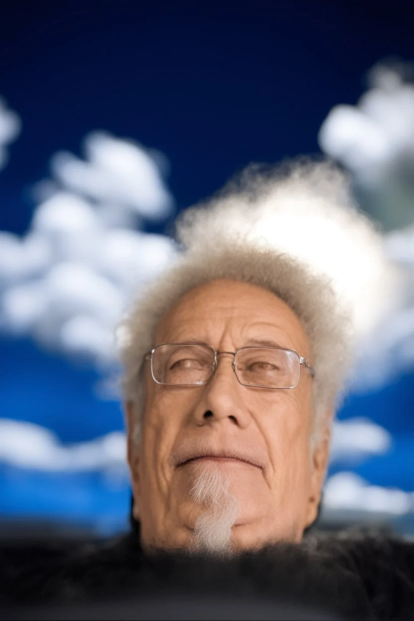 photo of a Albert Einstein dressed Transparent bosozoku outfit sitting at a table in a bar with a bar stools, bottle beer, award winning photography, Elke vogelsang, bosozoku outfit, award winner photo