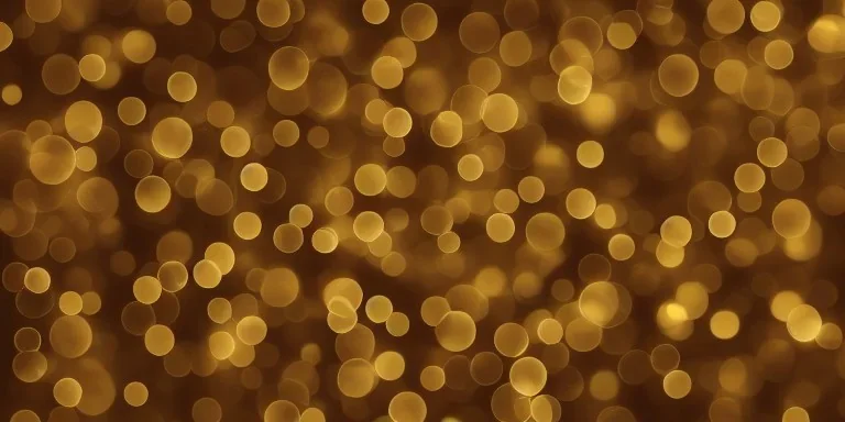 bubbles abstract bokeh background -สีขาว bokeh lights, beige - New Year, Anniversary, Wedding, banner