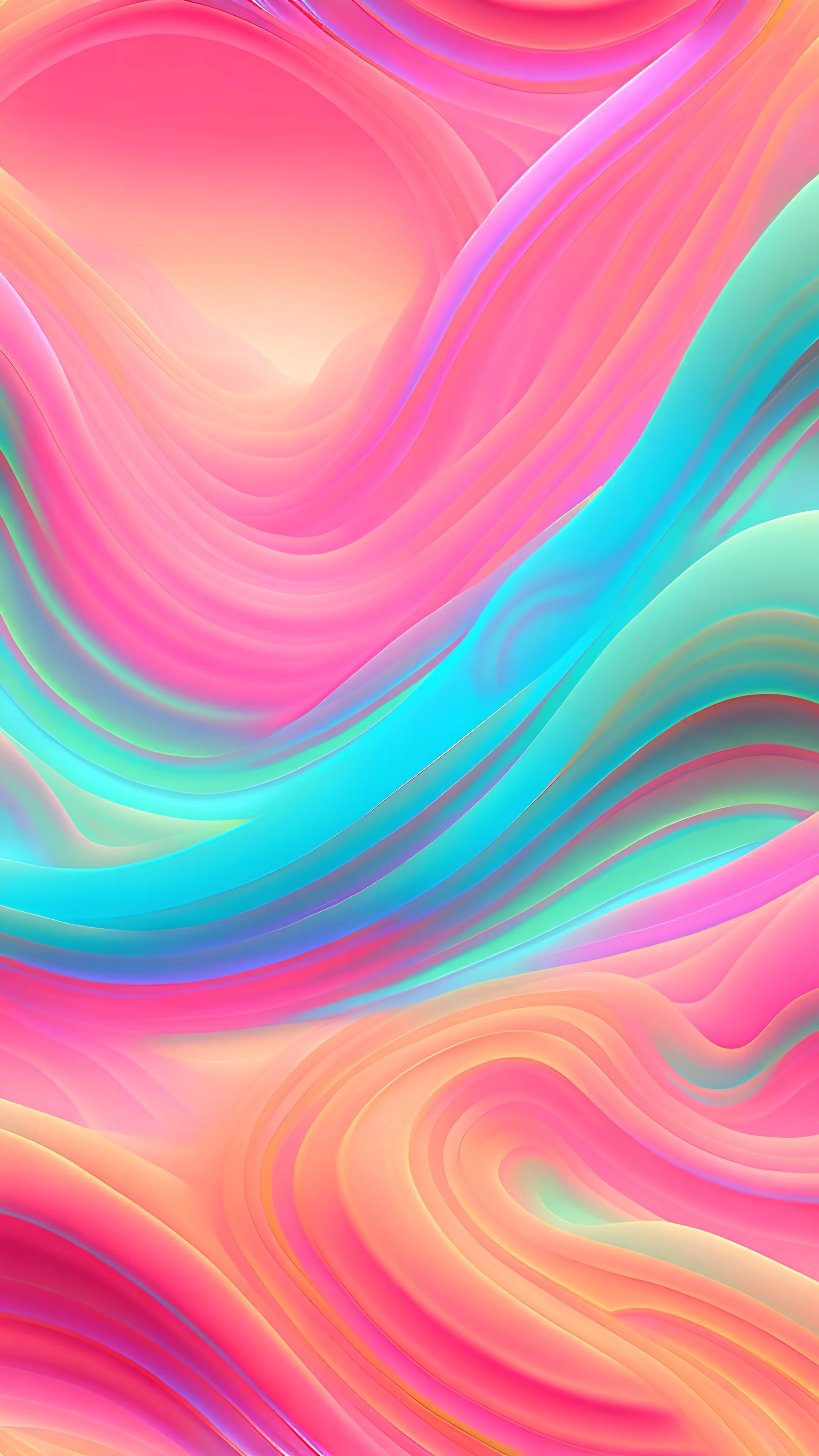 background pastel colors