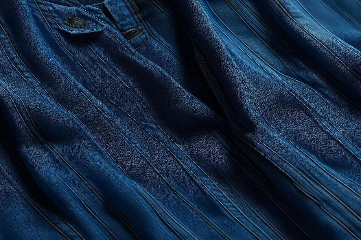 denim texture