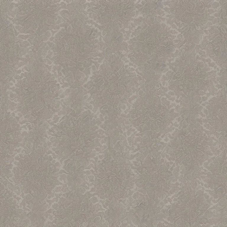 Victorian floral pattern for phone wallpaper.