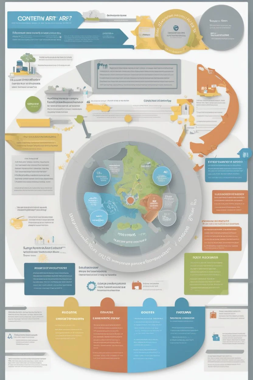 Content Art, **Featured Art:** Interactive Infographics: Develop visually engaging infographics that utilize interactive elements to educate viewers about safety protocols, legal rights, and reporting mechanisms. Incorporate animations, clickable hotspots, and dynamic visualizations to encourage active exploration and understanding of complex topics. **Appearance:** art ideas for the preface and introduction page layout of a project focused on universal safety and rights preservation. By combini