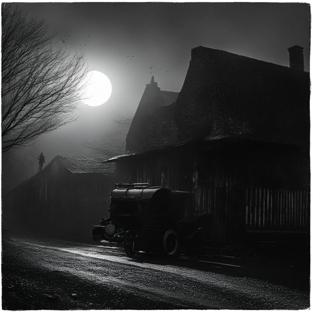 Ici, chacun sait ce qu’il veut, ce qu’il fait quand il passe… Ami, si tu tombes un ami sort de l’ombre à ta place. Demain, du sang noir séchera au grand soleil sur les routes. Sifflez compagnons, dans la nuit la liberté nous écoute…