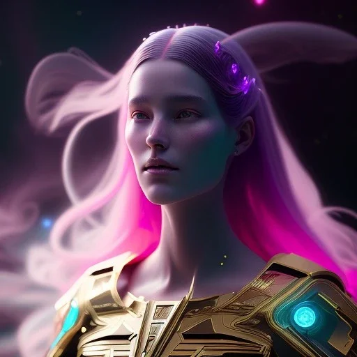 nebula, fantasy art, digital painting, concept art, Yanjun Cheng, Alena Aenami, Anna Dittmann, Asaf Hanuka, Gustave Dore, Alyssa Monks, Alphonse Mucha, Josan Gonzalez, ultra-fine details, sharp focus, complex, 8k