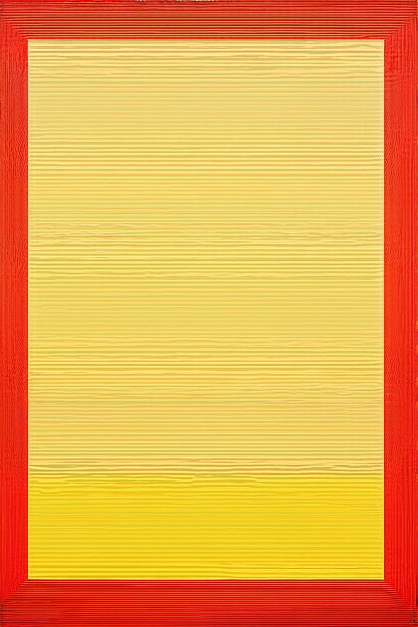 The energetic polarity of fear; suprematism