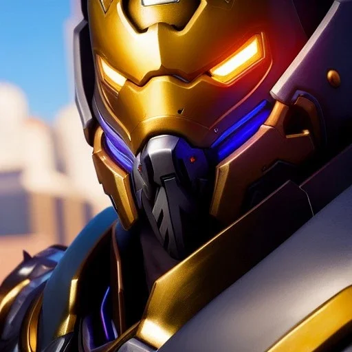 Ultra detailed fullbody Portrait in oil on canvas of overwatch character-SIGMA with armor,extremely detailed digital painting,ultrarealistic skin,intense stare, extremely detailed face, crystal clear eyes, mystical colors ,perfectly centered image, perfect composition, rim light, beautiful lighting,masterpiece ,8k, stunning scene, raytracing, anatomically correct, in the style of Ohrai Noriyoshi and robert e howard and Steve Jung and Wizyakuza and Simon Bisley and uncannyknack.