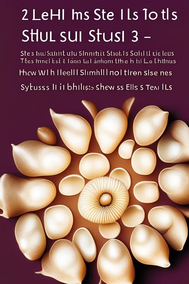 It will be a book cover: The soul's journey to become human: 12 shell teachings We will start with the 12 shells teaching. These shells are actually our weak points that weaken us in our experiences of being human. First we will learn and then we will explain practically how to get rid of these shells. Lack of love, Lack of compassion, Stinginess, Arrogance Hypocrisy, Deceitfulness, Greed, Vindictiveness Lying Jealousy Anger, Bigotry