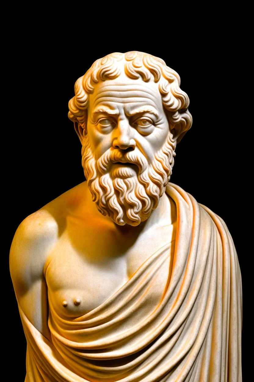 Mediocrates less ftowning