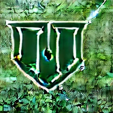 Boston Shamrocks American Football team logo, detailed, legible script that says Boston