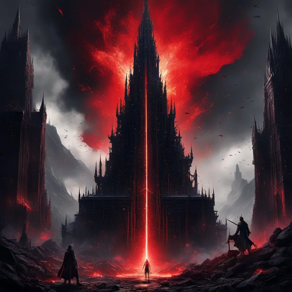 Your belonging and in that your joint built your world. The last spark stiffened red as thin glass reached down. Whole the terror spilling, towers caved and stitched themselves within there. The whole symphonic descent, fractured spirit still. The will, the bludgeoning and brooding silence pulsed still and your presence of your calling remained in your thin space of skin, bit-ignorant. Ice ache. You sit still, sunk below opened prose, grinding. Tracks of decay shattering frost and hardened shado