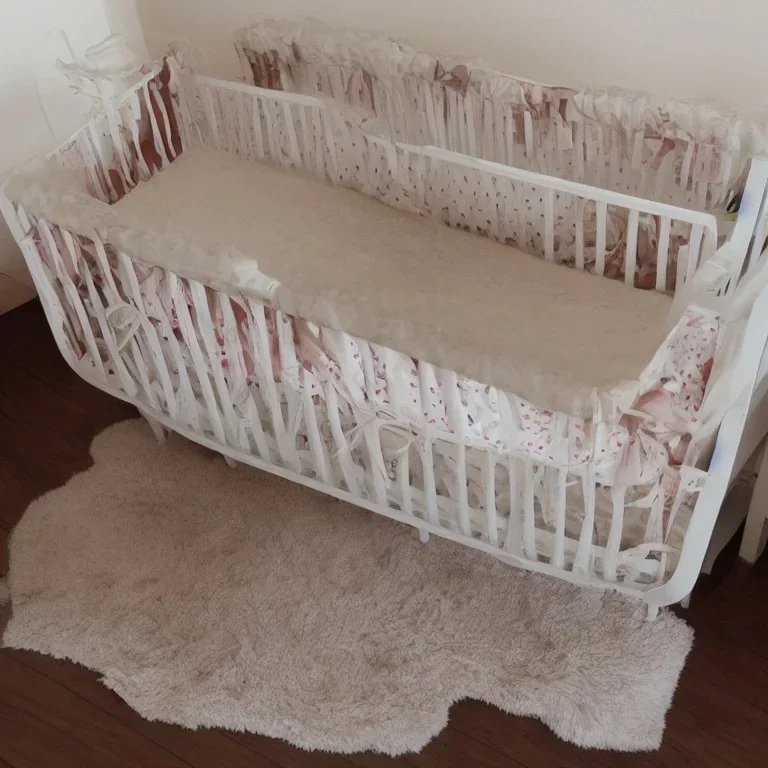 🌕🚀🌌⛰️ Baby Groot