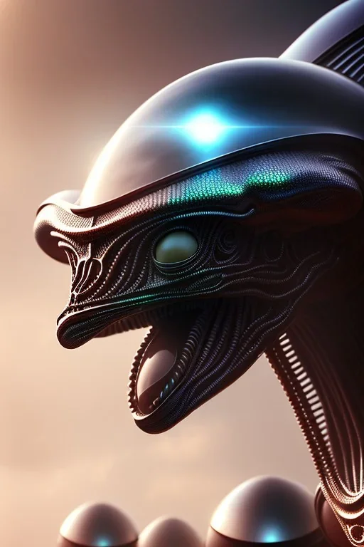 alien, Ethereals, 8k, finely detailed, photo realistic.