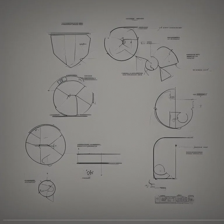 product thinking diagram