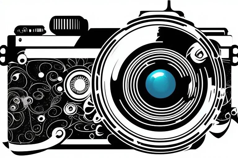 camera Vector collage Vector Illustration Vector Vector Vector Vector Vector isolated Vector original vector