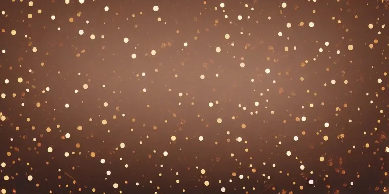 Festive abstract bokeh background -สีขาว bokeh lights, beige - New Year, Anniversary, Wedding, banner