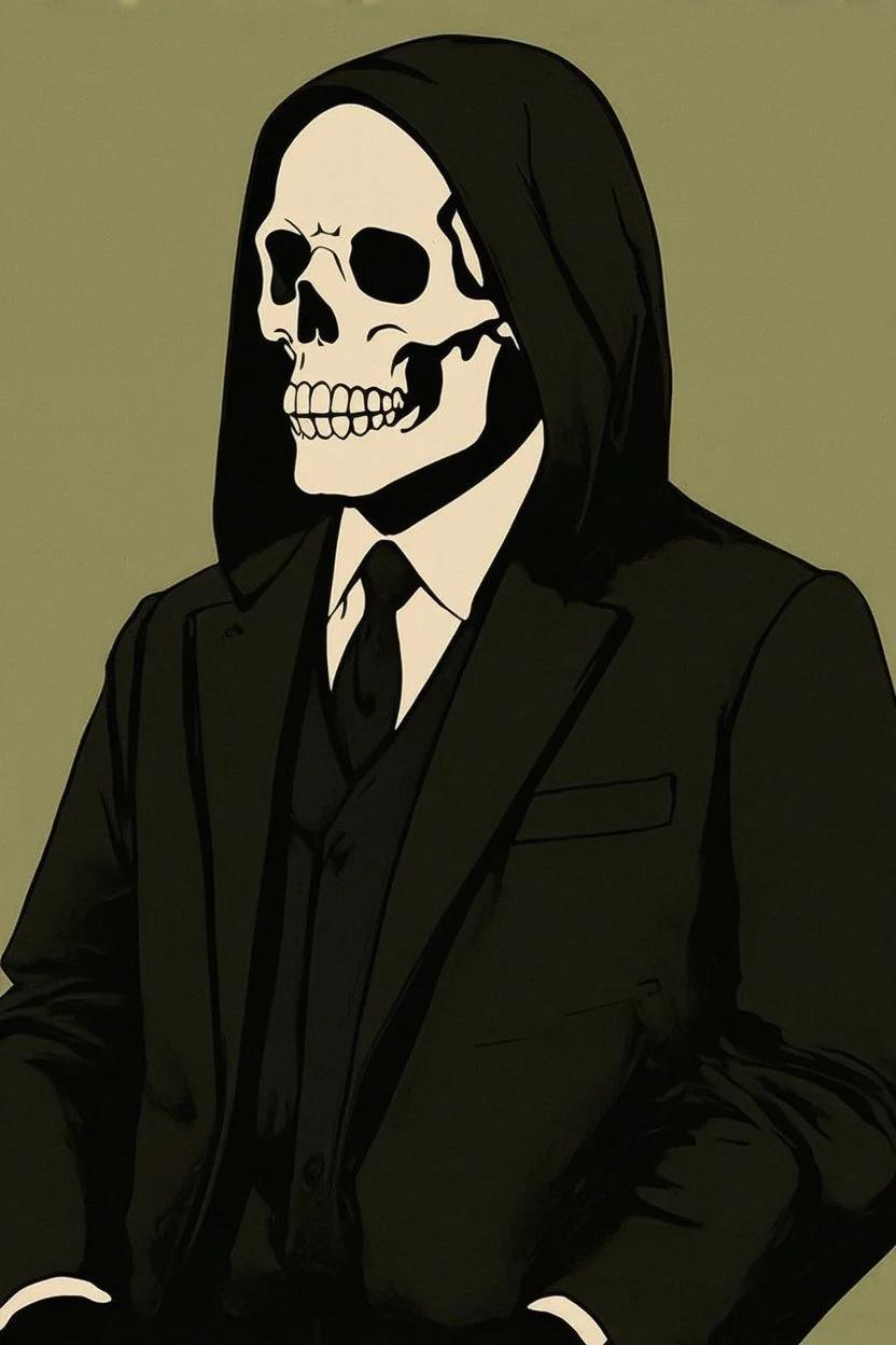 a field of 1000s of cartoonish, anatomically correct, skulls, vivid RANDOM BRIGHT neon colors, dark comedy, well lit, high detail, photorealistic, horrorcore, fun, scary, none featured, each a different color or hue,