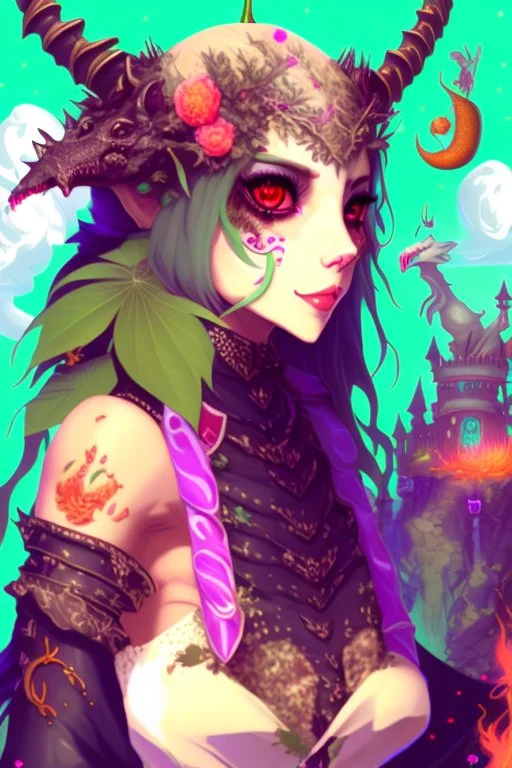 Dragon cannabis sword fantasy panda volcano shark horse cat dog lemur ocean city stars moon sun birds bong weed fire whale tiger giraffe hippo cow frog wolf turtle hawk ice jester castle flower blood honey phoenix kill death bones mushrooms sand glitter universe halloween skull girl owl creepy eyes