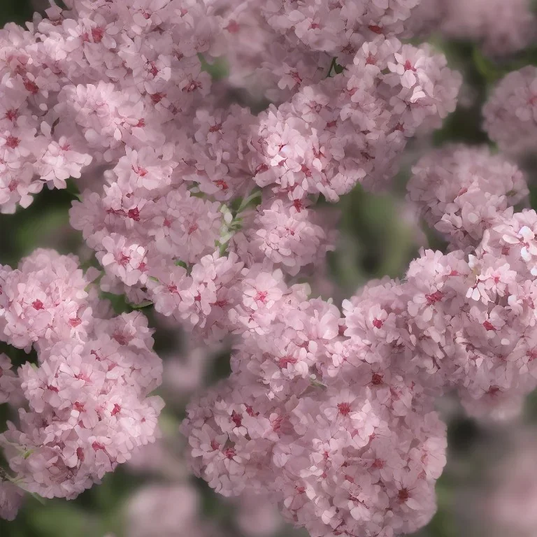 close up photo of flowers, soft light, 100mm lens, f / 2.8 , unreal engine 5.1, ultra high resolution, photorealistic, ultra high detail, octane render, beautiful