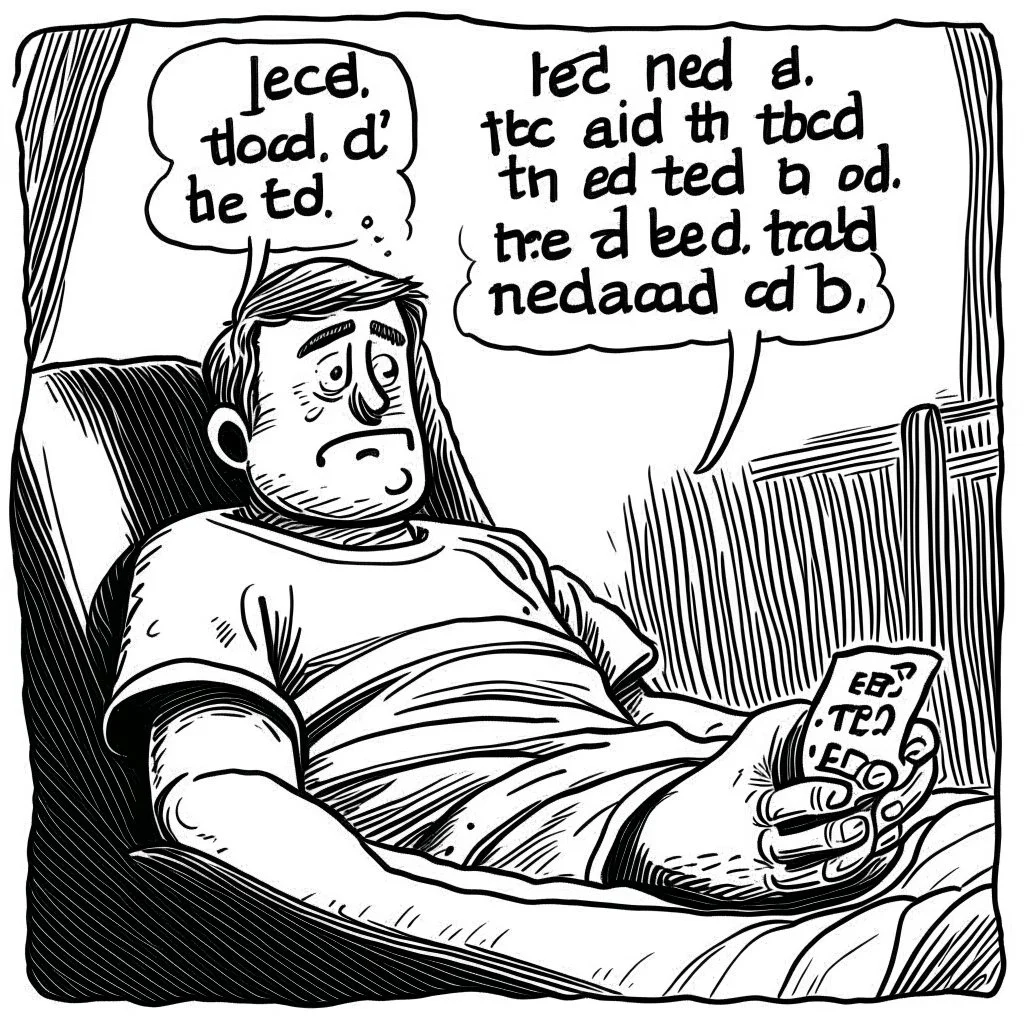 zajebał rela wyjaśnił ale jego cela over city tomography in the big city guy staing over a city being enormous