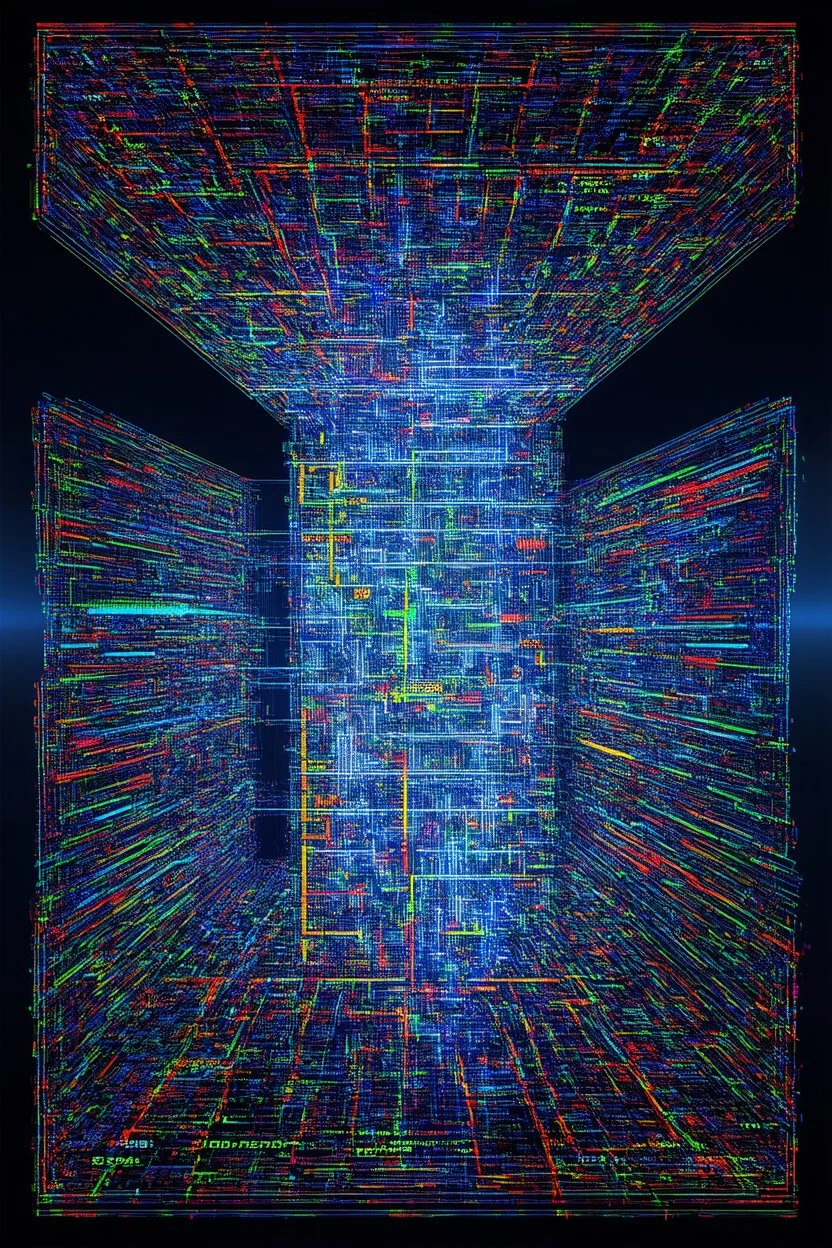 inside the simulation theory game of life