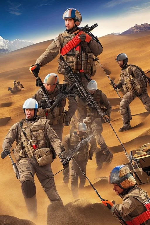 Azerbeyjan in 2025