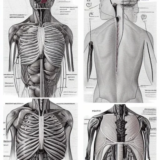 Anatomy