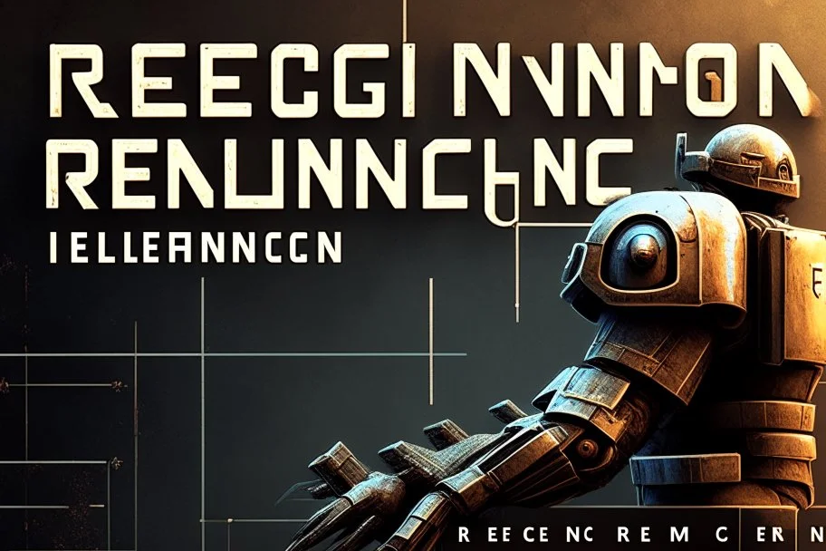 reinforcement learning