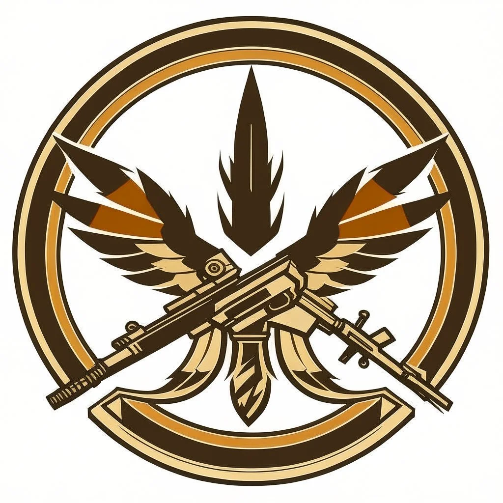 Group type Freedom fighters Paramilitary Militia Founded 2010s logo But from the medieval era Fireflys TLOU