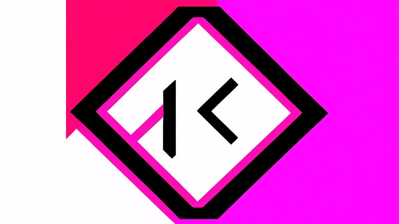 integrated logo in sakura theme
