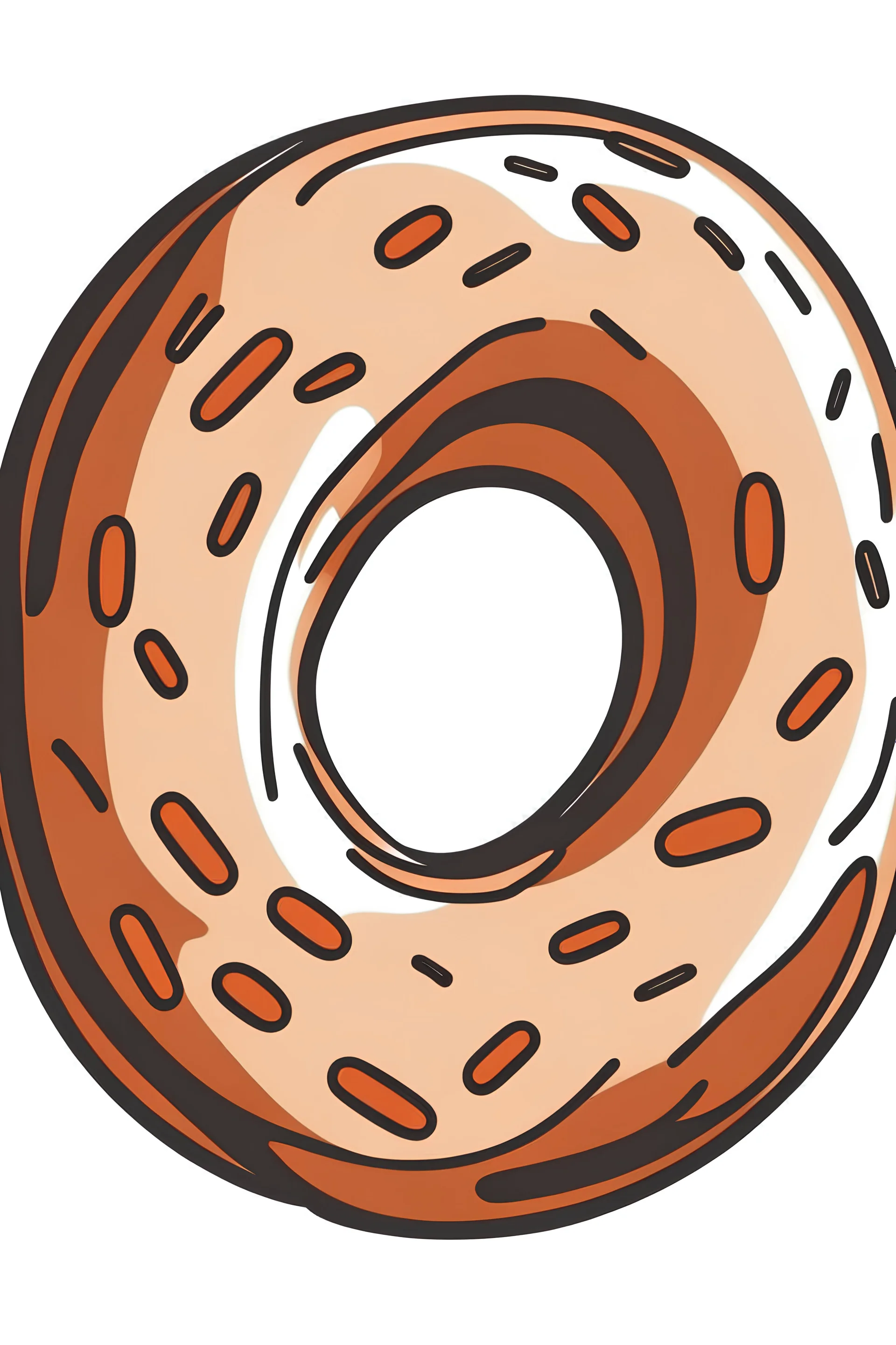 bagel logo