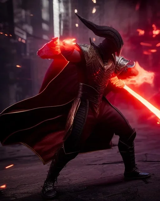 Draconian A ,hood , mortal kombat 11, highly detailed, hyper-detailed, beautifully color-coded, insane details, intricate details, beautifully color graded, Cinematic, Color Grading, Editorial Photography, Depth of Field, DOF, Tilt Blur, White Balance, 32k, Super-Resolution, Megapixel, ProPhoto RGB, VR, Half rear Lighting, Backlight, non photorealistic rendering